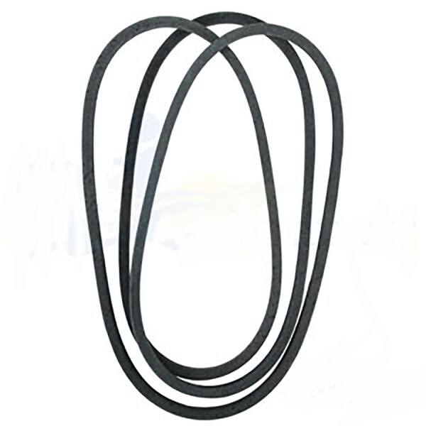 Aftermarket Pix Belt MTD Fits Cub Cadet 954-0467 754-0467 9540467 7540467 LAB40-0589 - main